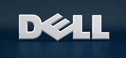 �������� Dell