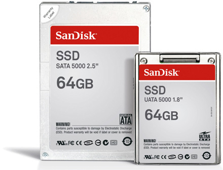 SSD-����������