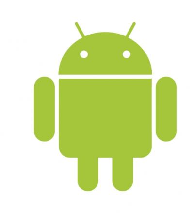 Android замахнулся на славу Windows?